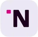 Nequi
