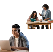 Recibe tu Servicio