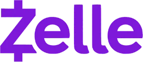 Zelle